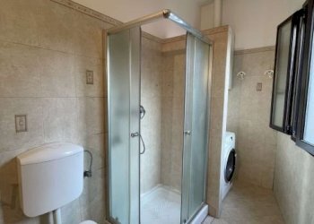 Porzione di casa Imola - foto 8