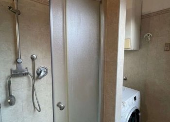 Porzione di casa Imola - foto 9