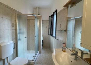 Porzione di casa Imola - foto 10