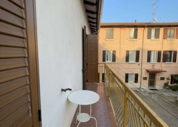 Porzione di casa Imola - foto 11