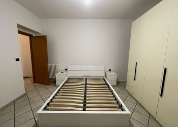 Porzione di casa Imola - foto 12