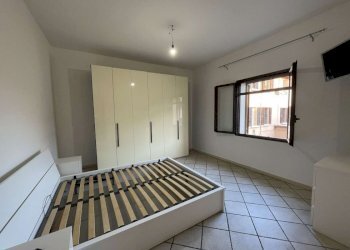 Porzione di casa Imola - foto 14