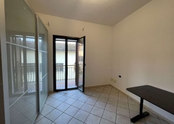 Porzione di casa Imola - foto 16