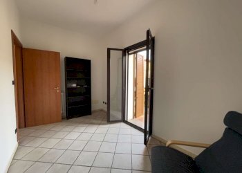 Porzione di casa Imola - foto 17