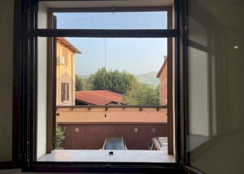 Porzione di casa Imola - foto 18