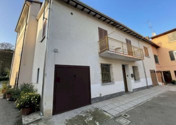 Porzione di casa Imola - foto 21