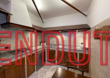 Porzione di casa Imola - foto 1