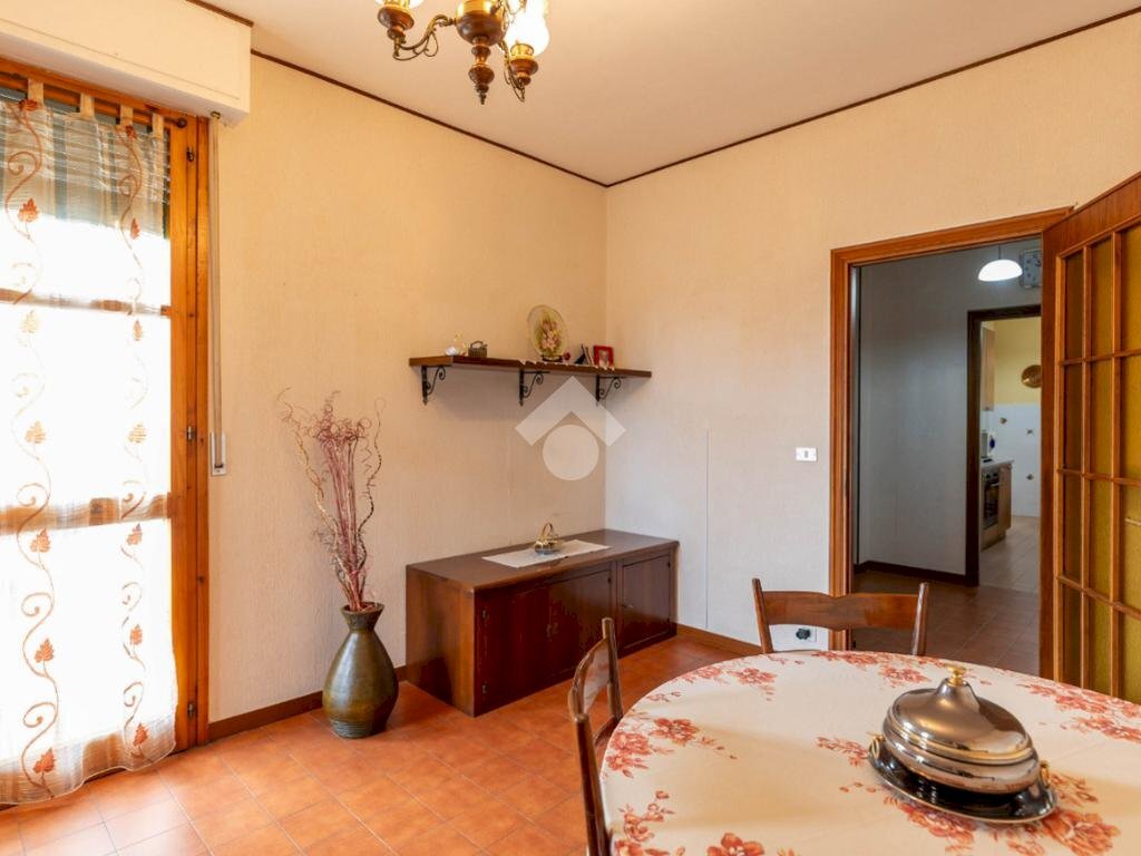 Apartment Strada Degli Inversegni, Luserna San Giovanni - photo 2