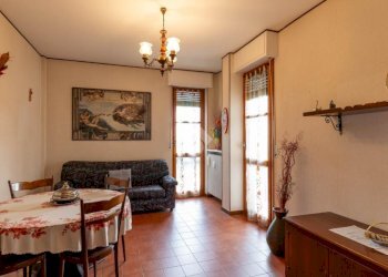 Appartamento Strada Degli Inversegni, Luserna San Giovanni - foto 1