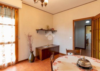 Appartamento Strada Degli Inversegni, Luserna San Giovanni - foto 2