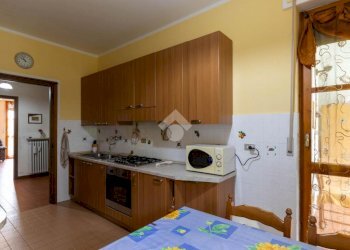 Appartamento Strada Degli Inversegni, Luserna San Giovanni - foto 7