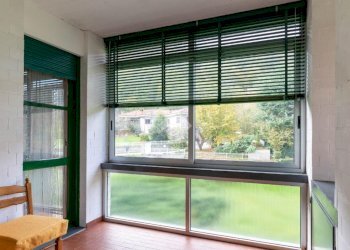 Appartamento Strada Degli Inversegni, Luserna San Giovanni - foto 8