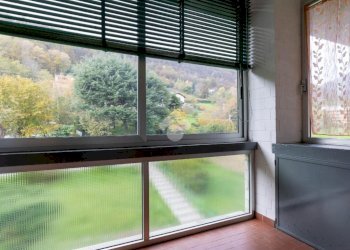 Appartamento Strada Degli Inversegni, Luserna San Giovanni - foto 9