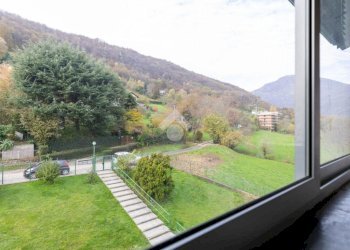 Appartamento Strada Degli Inversegni, Luserna San Giovanni - foto 10