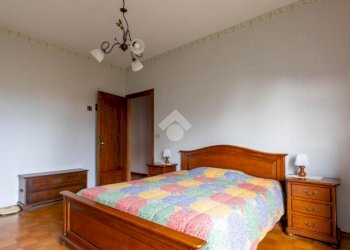 Appartamento Strada Degli Inversegni, Luserna San Giovanni - foto 12