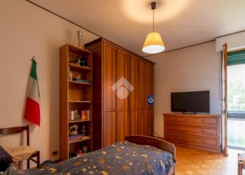 Appartamento Strada Degli Inversegni, Luserna San Giovanni - foto 14