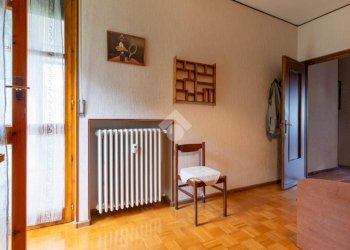 Appartamento Strada Degli Inversegni, Luserna San Giovanni - foto 15