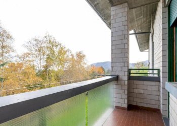 Appartamento Strada Degli Inversegni, Luserna San Giovanni - foto 16