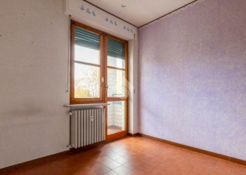 Appartamento Strada Degli Inversegni, Luserna San Giovanni - foto 18