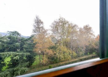 Appartamento Strada Degli Inversegni, Luserna San Giovanni - foto 19