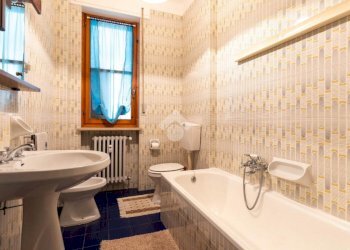 Appartamento Strada Degli Inversegni, Luserna San Giovanni - foto 20