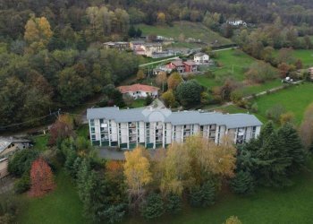 Appartamento Strada Degli Inversegni, Luserna San Giovanni - foto 21