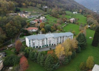 Appartamento Strada Degli Inversegni, Luserna San Giovanni - foto 22