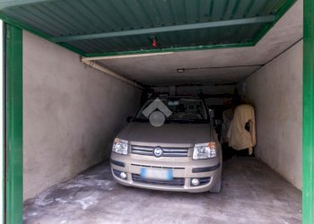 Appartamento Strada Degli Inversegni, Luserna San Giovanni - foto 23