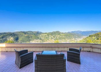 Villa Camporosso - foto 4