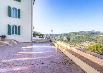 Villa Camporosso - foto 6