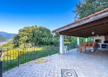 Villa Camporosso - foto 7