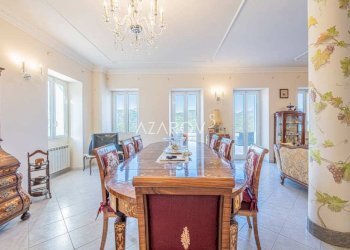 Villa Camporosso - foto 15