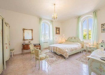 Villa Camporosso - foto 18