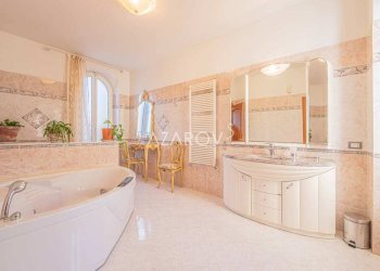 Villa Camporosso - foto 19