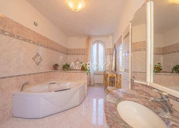 Villa Camporosso - foto 20