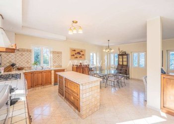 Villa Camporosso - foto 22