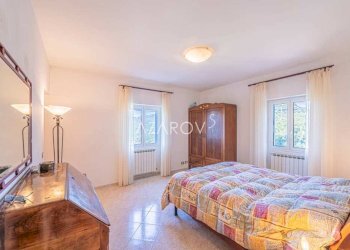 Villa Camporosso - foto 24