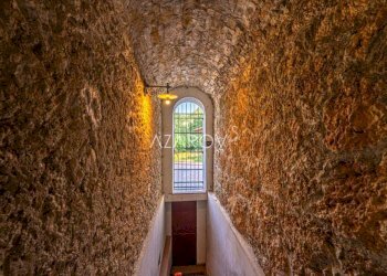 Villa Camporosso - foto 25