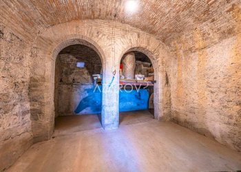 Villa Camporosso - foto 26