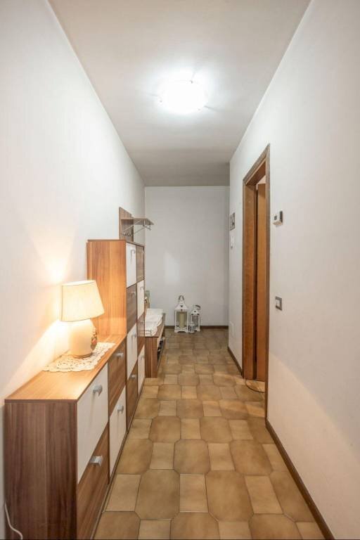 Interno appartamento - Appartamento Tirano - foto 1