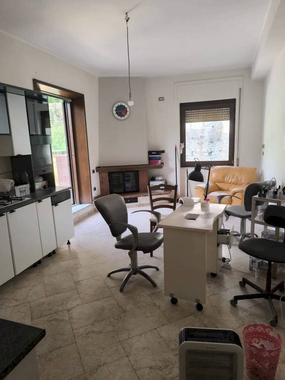 Independent house via San Gerardo Maiella, Mercato San Severino - photo 2