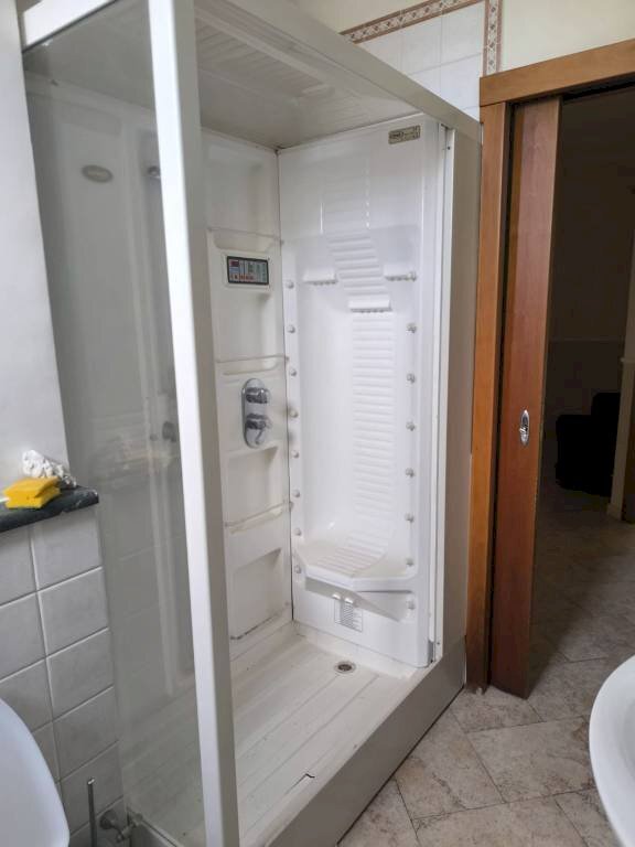 Independent house via San Gerardo Maiella, Mercato San Severino - photo 3