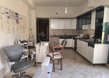 Casa indipendente via San Gerardo Maiella, Mercato San Severino - foto 1