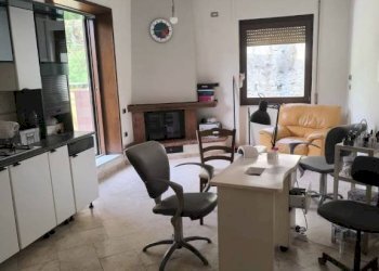 Casa indipendente via San Gerardo Maiella, Mercato San Severino - foto 2