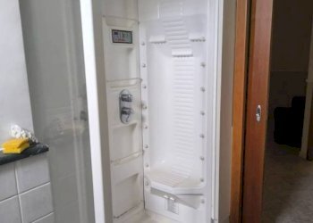 Casa indipendente via San Gerardo Maiella, Mercato San Severino - foto 3