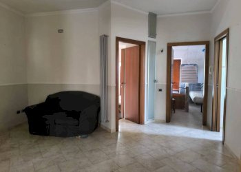 Casa indipendente via San Gerardo Maiella, Mercato San Severino - foto 4