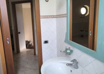 Casa indipendente via San Gerardo Maiella, Mercato San Severino - foto 5