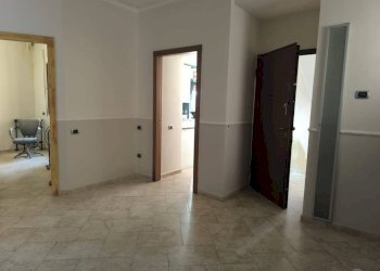 Casa indipendente via San Gerardo Maiella, Mercato San Severino - foto 6