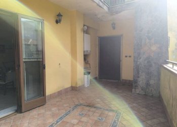 Casa indipendente via San Gerardo Maiella, Mercato San Severino - foto 7