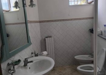 Casa indipendente via San Gerardo Maiella, Mercato San Severino - foto 8